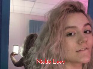 Nickie_Leev
