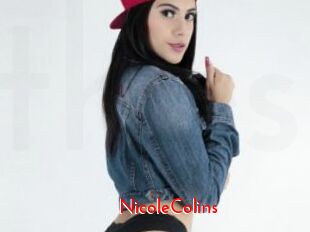 NicoleColins