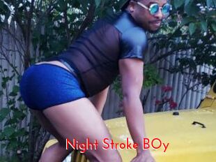 Night_Stroke_BOy