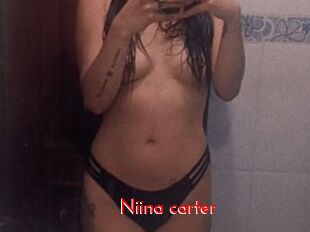 Niina_carter