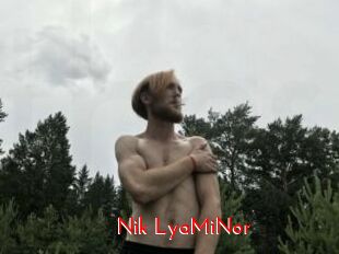 Nik_LyaMiNor