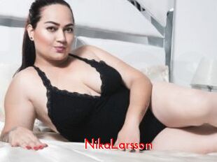 NikaLarsson