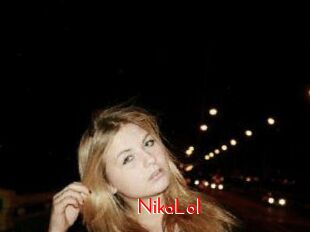 NikaLol