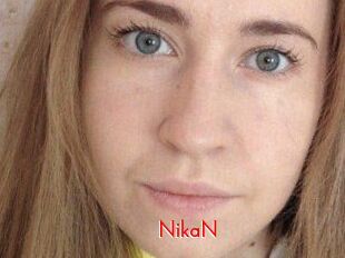 Nika_N