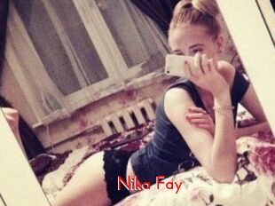 Nika_Fay