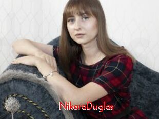 NikaraDuglas