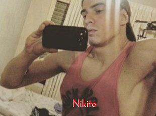 Nikito