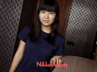 NikkaBeauty