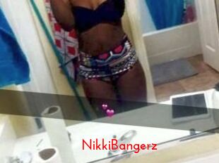 NikkiBangerz