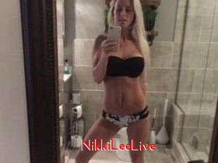 NikkiLeeLive