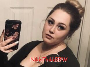 NikkiThikkBBW