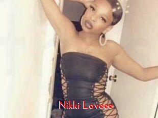 Nikki_Loveee