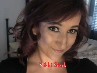 Nikki_Stark