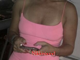 Nikkinixxx1