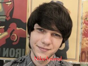 NikoAnimal