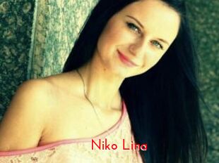 Niko_Lina