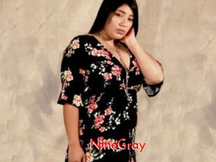 NinaGray