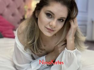 NinaKates