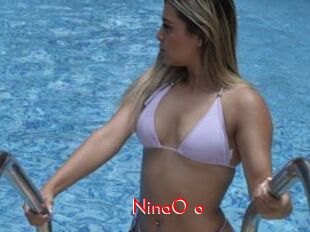 NinaO_o