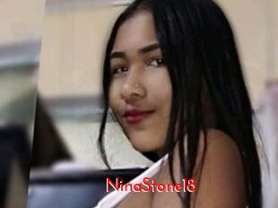 NinaStone18