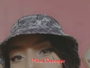 Nina_Dannger