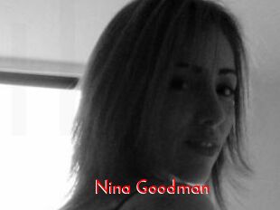 Nina_Goodman