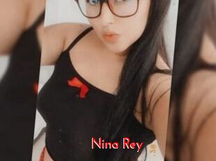 Nina_Rey