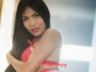 Ninaenjoyy