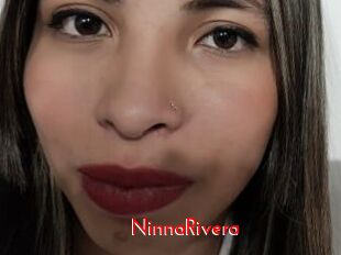 NinnaRivera