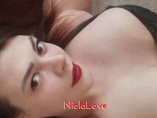 NiolaLove