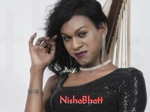 NishaBhatt
