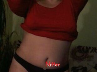 Nitter