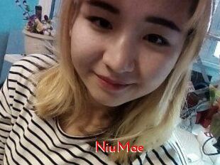NiuMae