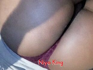 Niya_King