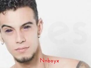 Nnboyx