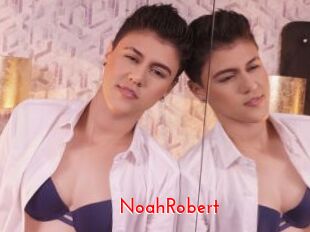 NoahRobert