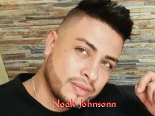 Noah_Johnsonn