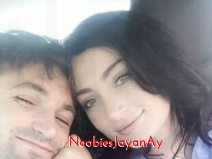NoobiesJayanAy
