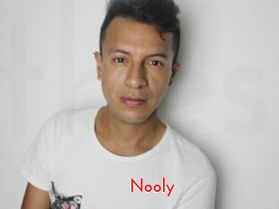 Nooly