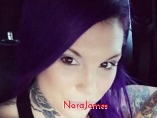 Nora_James