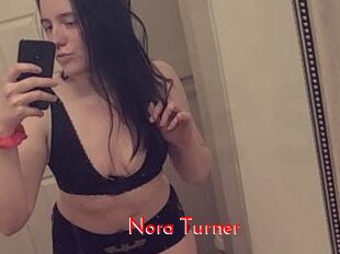 Nora_Turner