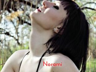 Norami