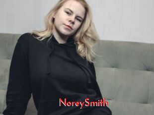 NoreySmith