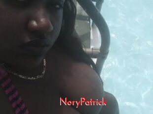 Nory_Patrick