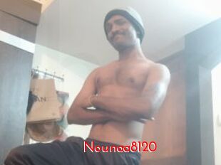 Nounaa8120