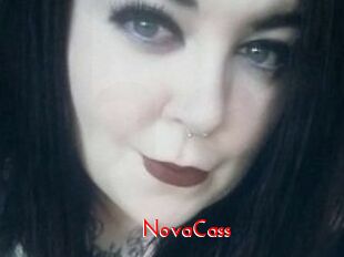 NovaCass