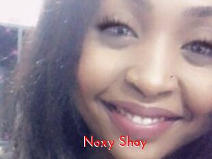 Noxy_Shay