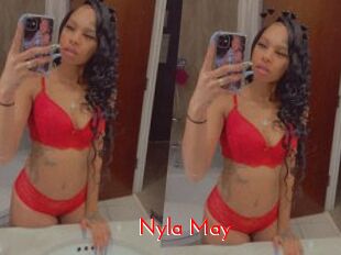 Nyla_May