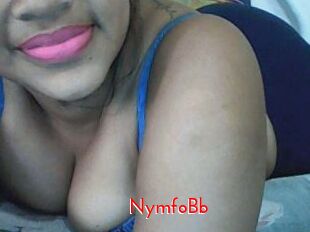 NymfoBb