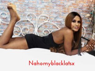 Nahomyblacklatsx